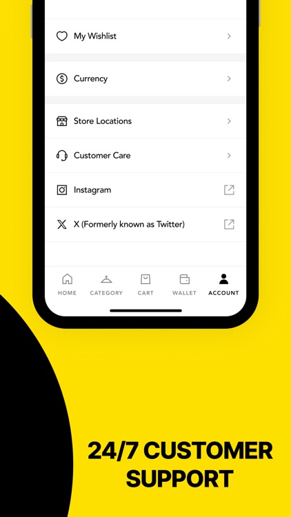 Miskay screenshot-5
