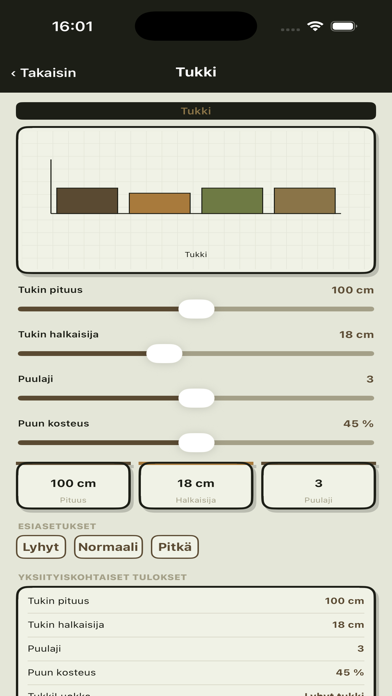 MothorolDofor screenshot 2