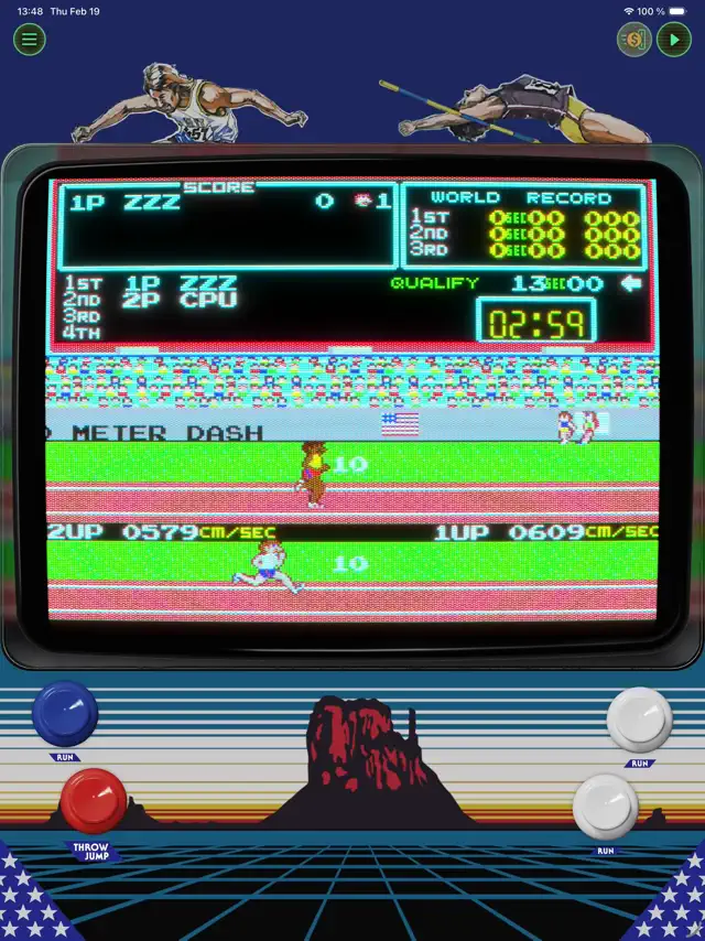 screenshot19