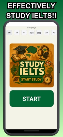 IELTS 雅思词汇・写作・阅读　一站式提升 screenshot