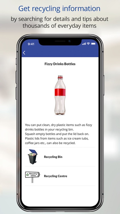 Arun District Council screenshot-4