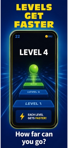 Tapp Bakk Screenshot 3 of 5