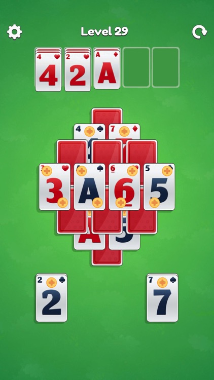 Screw Soli screenshot-3