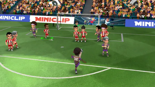 screenshot19