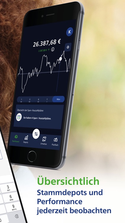 UnionDepotOnline-App