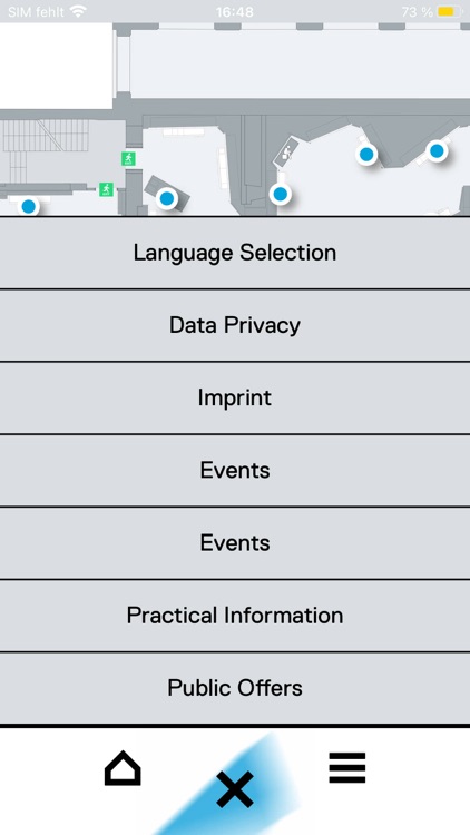 Museum of Forced Labour screenshot-8