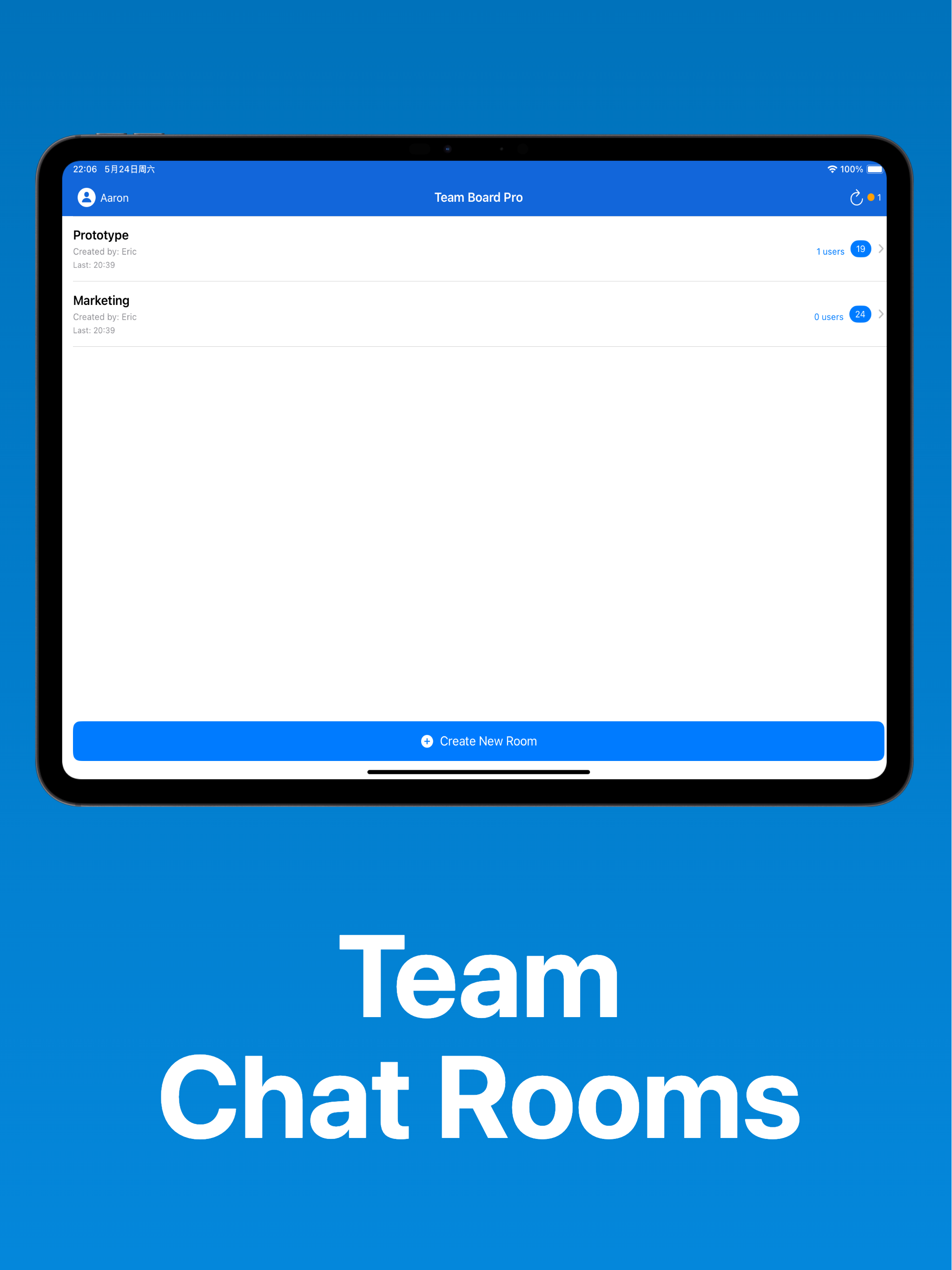 Nearby Chat Pro screenshot 6