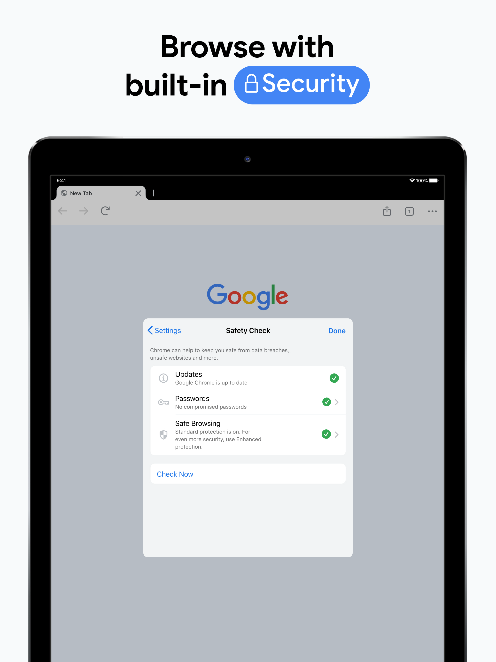 https://is1-ssl.mzstatic.com/image/thumb/PurpleSource211/v4/91/ec/5c/91ec5cdd-937e-eaf1-3ca7-403c6e28e9c2/APP_IPAD_PRO_129-6.png/2048x2732.png