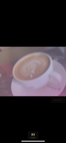 LomoHi screenshot