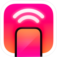 Duplica Schermo・Mirroring TV