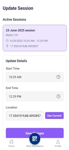Swift Mark Screenshot 7 of 7