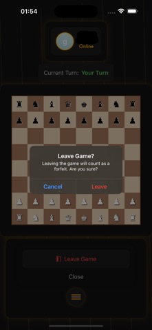 DieCheQuiz Screenshot 10 of 10