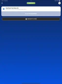 gNavigate screenshot 8