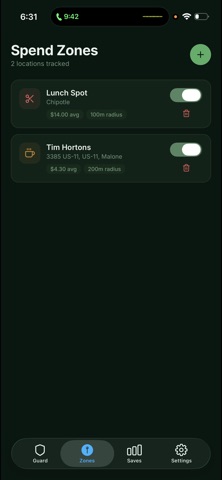 Instead (48a488) screenshot