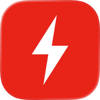 T4U for Tesla