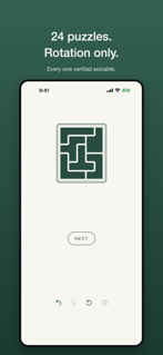 Tilefit - Pentomino Puzzle screenshot 6