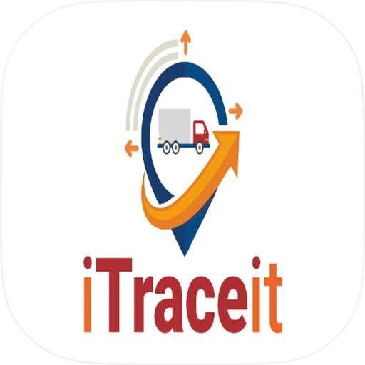 ITraceIT