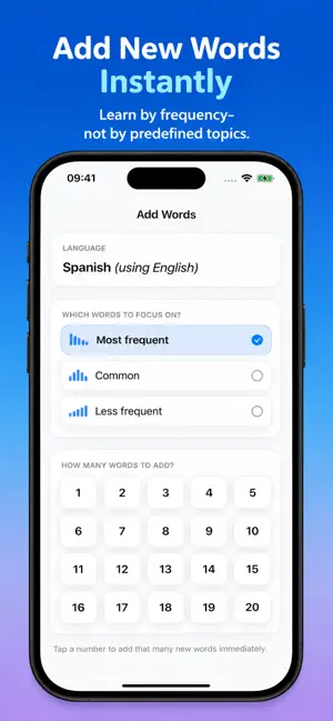 Lexyngoo screenshot 3