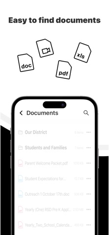 Roundup Public Schools, MT Screenshot 4 of 4