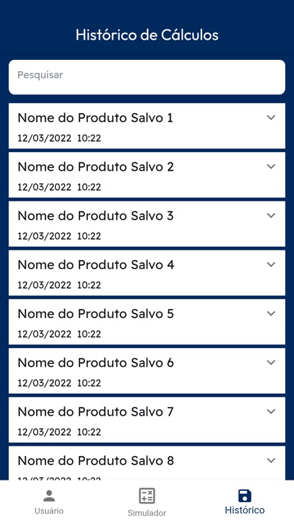 Calc PV screenshot-4