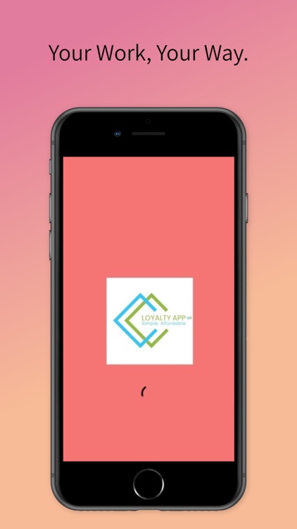 Loyalty Master Partner UAE