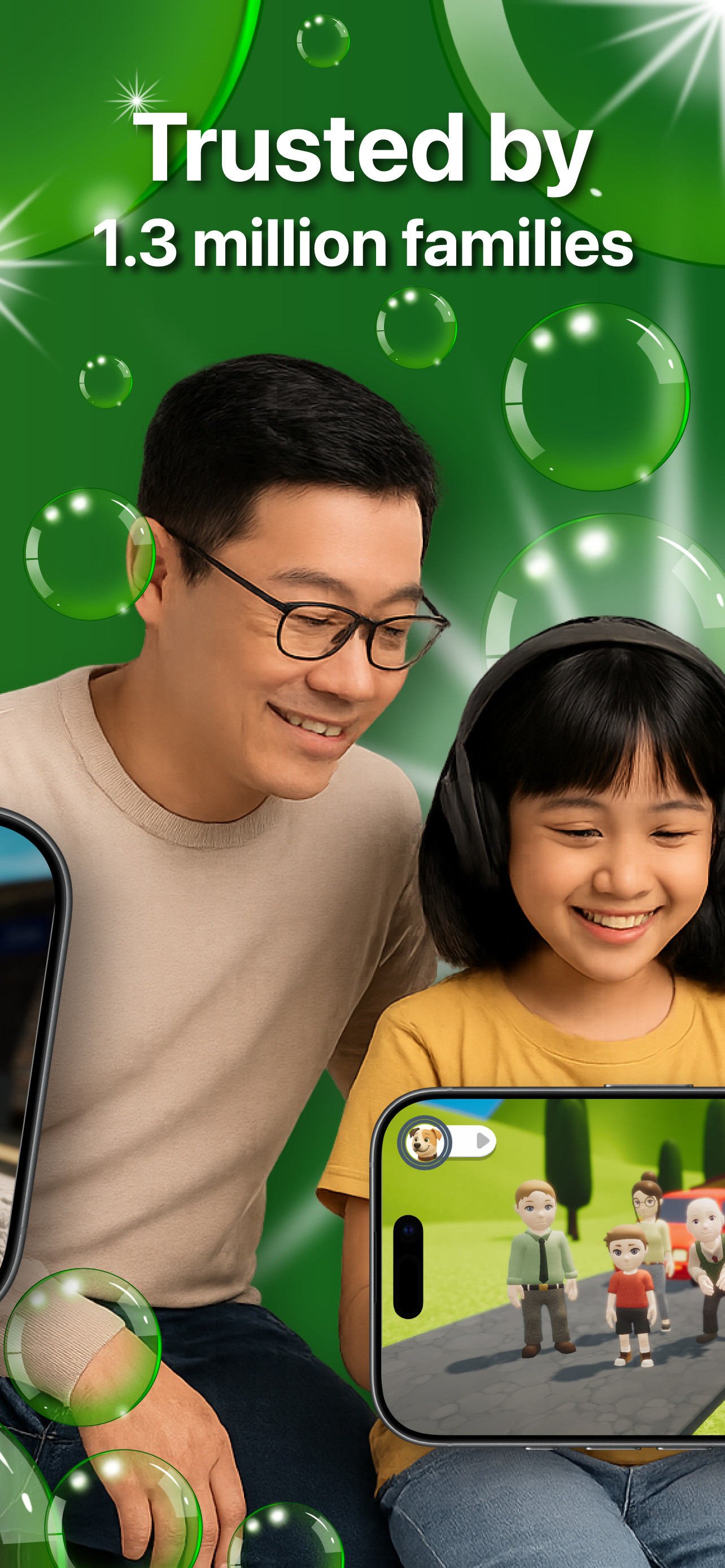 Autism: Whizkid Games