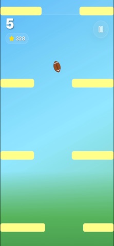 Hit the Ball! Screenshot 2 of 8