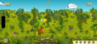 Perico Pirata Screenshot 8 of 10