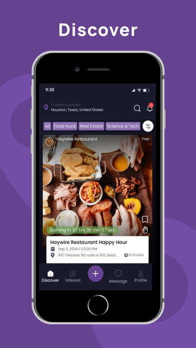 Laparizone Screenshot