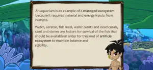 Managed Unmanaged Ecosystem screenshot 2