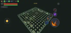 Dungeon Smash screenshot 4