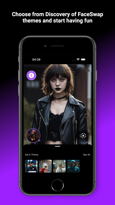 AI Tools - Ailica Screenshot