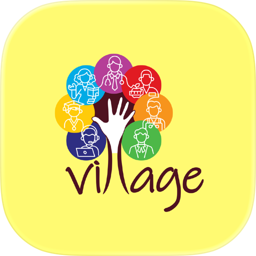 Village Parent App