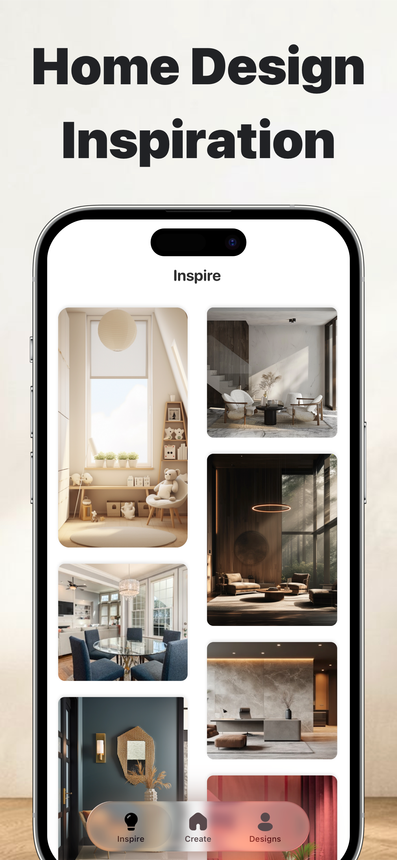 House Design AI