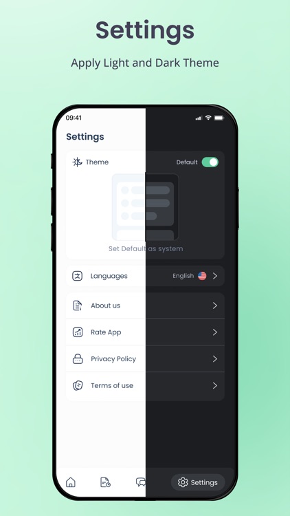 Grammar Check Ai screenshot-6