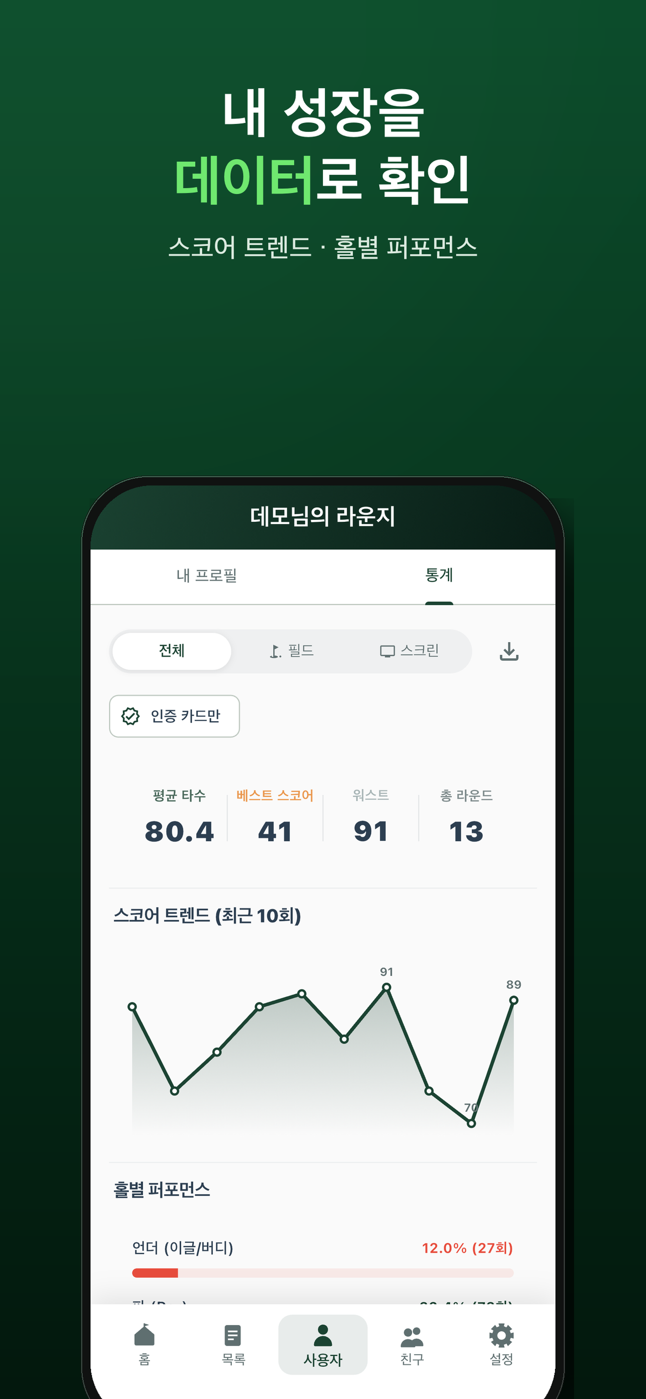 샷봇 shotbot screenshot 6
