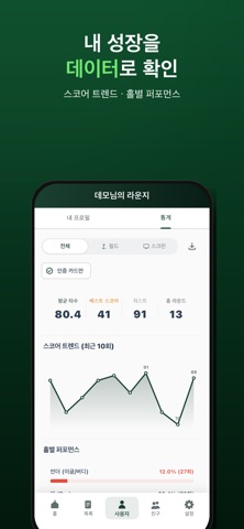 샷봇 shotbot Screenshot 6 of 7