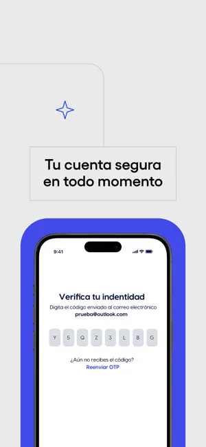 Interval Puesto de Bolsa screenshot 4
