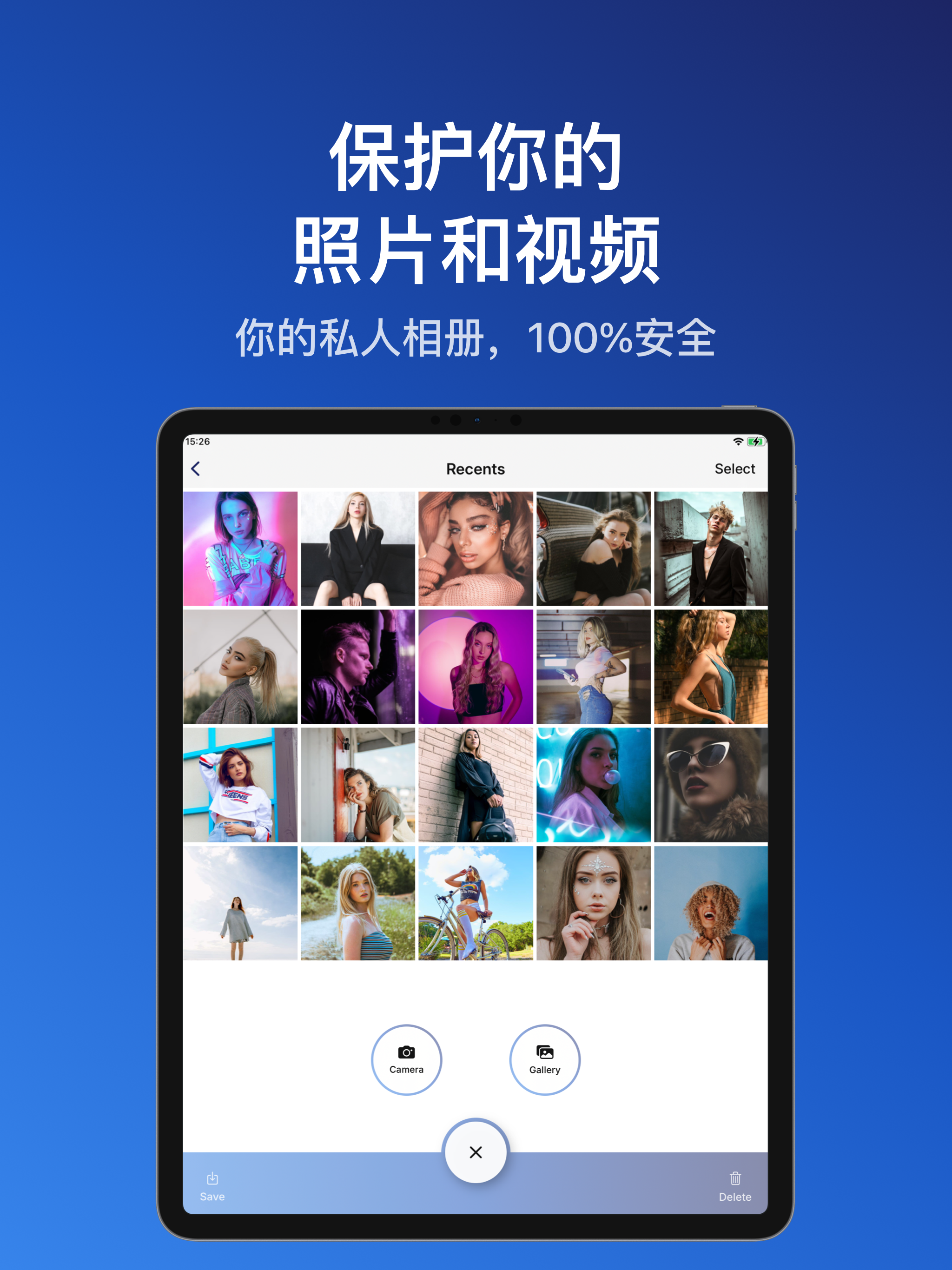 https://is1-ssl.mzstatic.com/image/thumb/PurpleSource211/v4/91/ff/62/91ff62c6-1cf1-7ab4-3c7a-8e7d99d1eb0d/@1x2.png/2048x2732.png