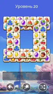 tile explorer – Три в ряд айфон картинки 2