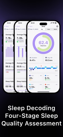 ON Health! Screenshot 4 of 8