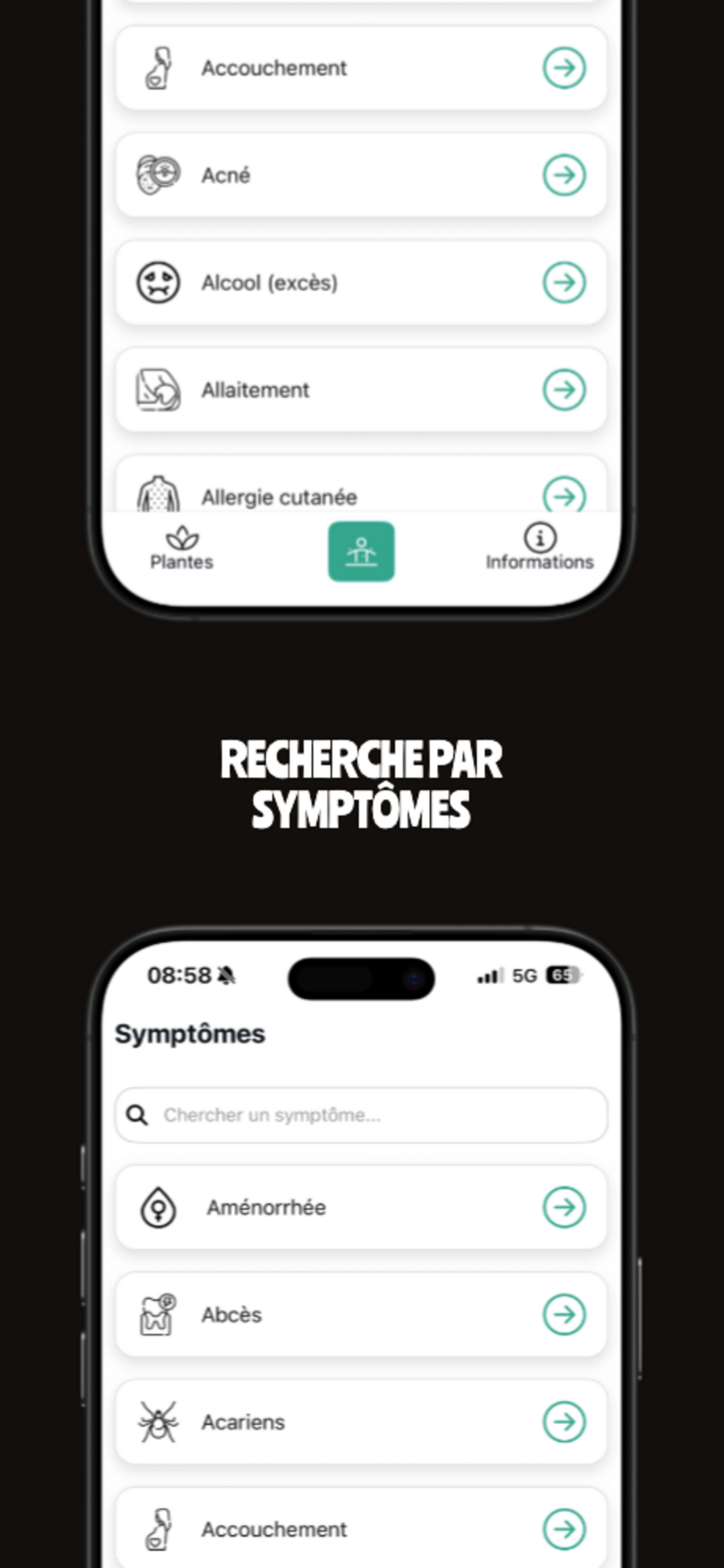 Gráfico AI-ChartSnap