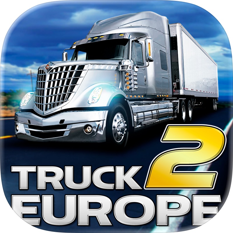 Grand Heist Online 2 screenshot 10