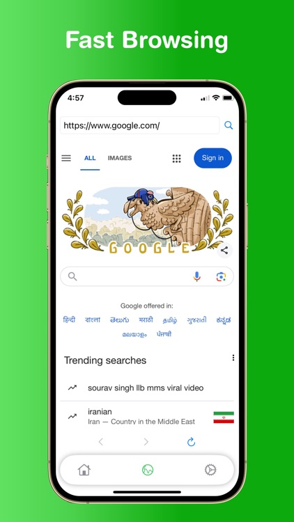 Whats Filter+ screenshot-6