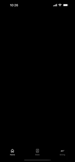 Ridgeline CC Telford screenshot 3