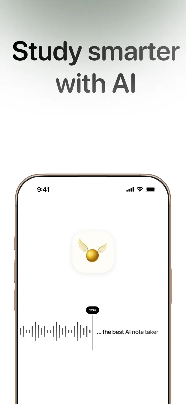 Snitchnotes App Reviews – Features, Pricing & User Ratings
