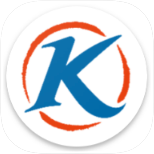 EasyDoc - Klinikheld