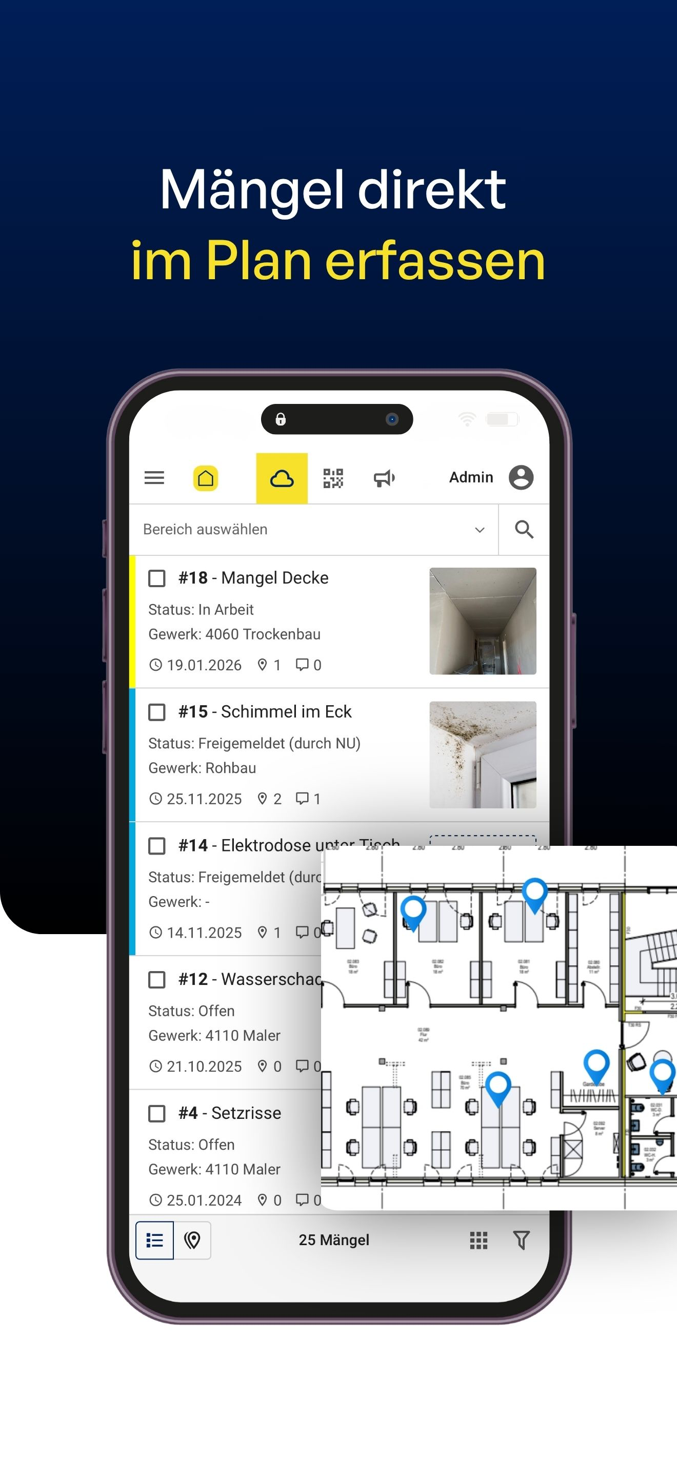 BUILD 365