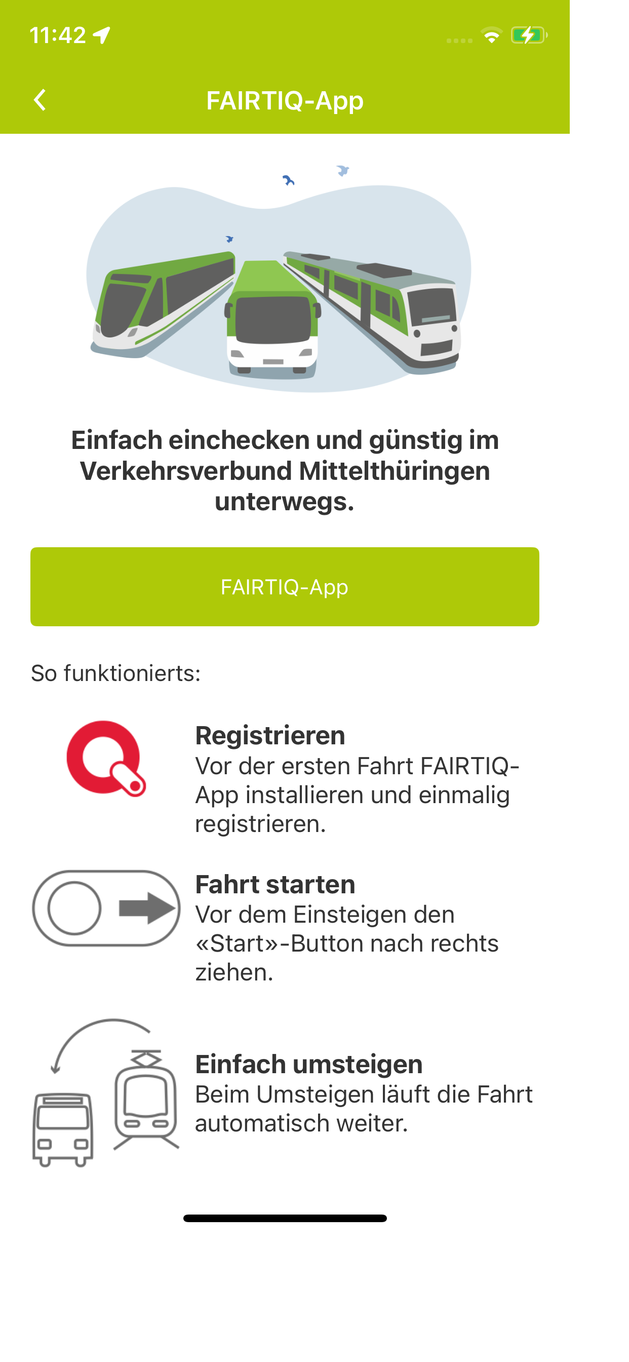 VMT - Verkehrsverbund...
