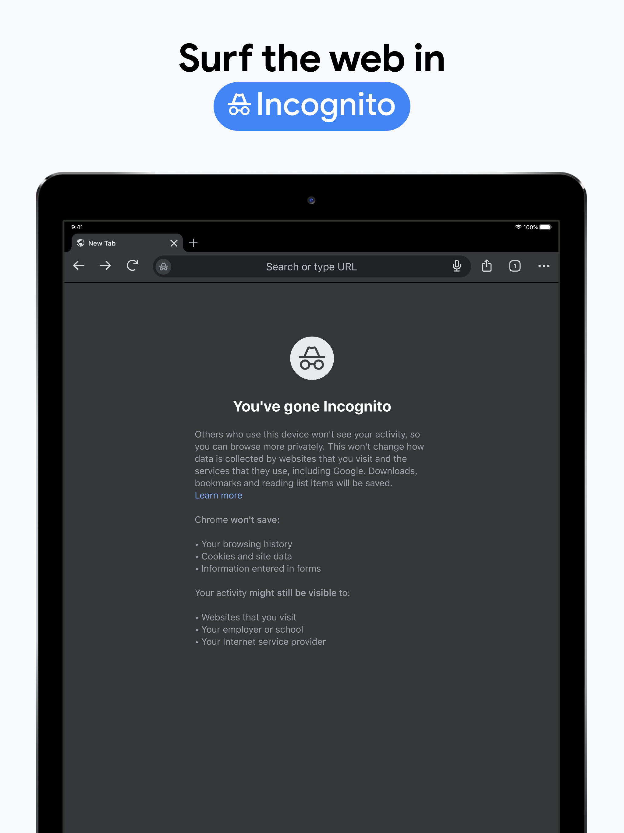 https://is1-ssl.mzstatic.com/image/thumb/PurpleSource211/v4/92/0d/33/920d332a-e9ec-aec8-82d3-944c5aeaac4b/APP_IPAD_PRO_129-5.png/2048x2732.png